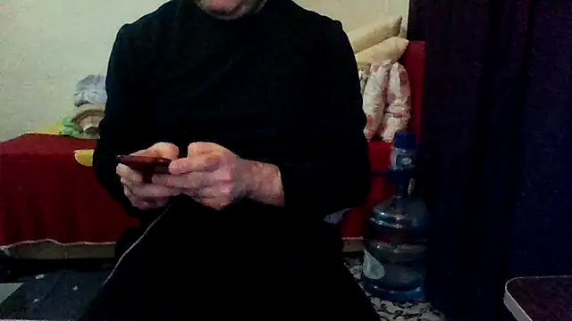 Snapshot of st206boy chatting on 01.11.26 st206boy online show from 01.11.26