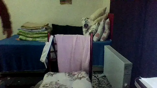 Snapshot of st206boy chatting on 01.16.26 st206boy online show from 01.16.26