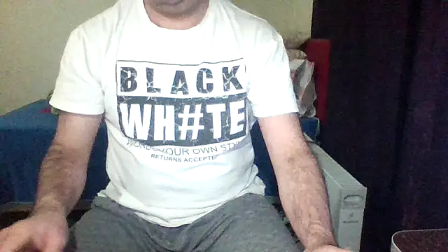 Snapshot of st206boy chatting on 02.16.26 st206boy online show from 02.16.26