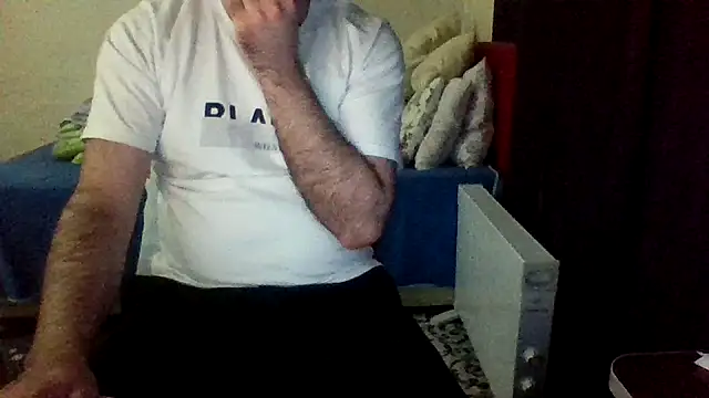 Snapshot of st206boy chatting on 02.21.26 st206boy online show from 02.21.26