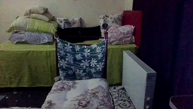 st206boy online show from 03.03.26