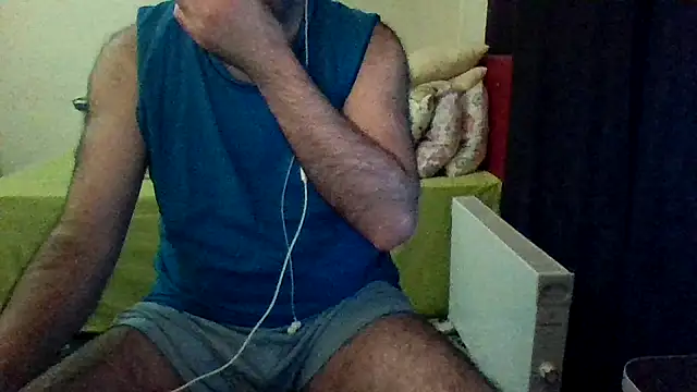 st206boy online show from 03.03.26