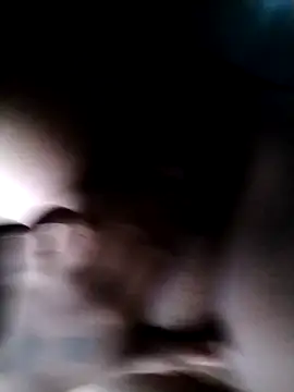 Snapshot of Atenea69 chatting on 10.28.25 Atenea69 online show from 10.28.25