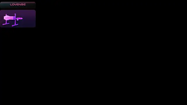 SelenaStonne online show from 05.29.26