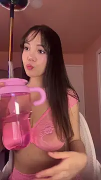 lost wood19 online show from 03.15.26