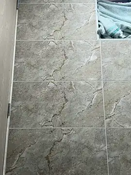 Snapshot of samm4044 chatting on 09.19.25 samm4044 online show from 09.19.25