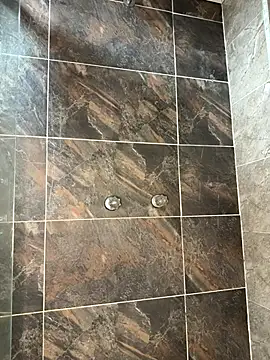 Snapshot of samm4044 chatting on 10.20.25 samm4044 online show from 10.20.25