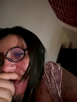 Snapshot of victoria_amatista_ chatting on 09.26.25 victoria amatista online show from 09.26.25