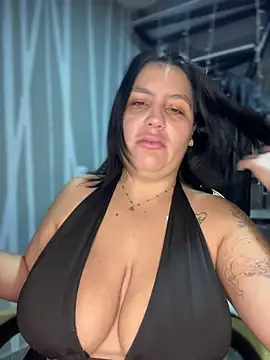 Snapshot of victoria_amatista_ chatting on 11.09.25 victoria amatista online show from 11.09.25