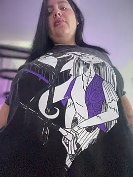 Snapshot of victoria_amatista_ chatting on 01.14.26 victoria amatista online show from 01.14.26