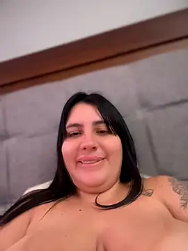 Snapshot of victoria_amatista_ chatting on 06.21.26 victoria amatista online show from 06.21.26