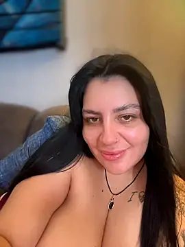 Snapshot of victoria_amatista_ chatting on 07.24.26 victoria amatista online show from 07.24.26
