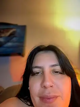 Snapshot of victoria_amatista_ chatting on 08.01.26 victoria amatista online show from 08.01.26