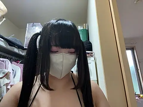 noel 8181 lcup online show from 10.25.25