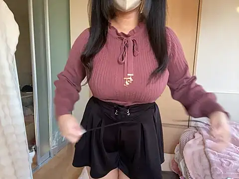 noel 8181 lcup online show from 11.07.25