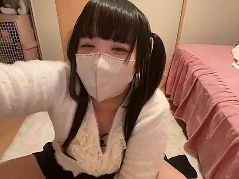 Snapshot of noel_8181_lcup chatting on 04.17.26 noel 8181 lcup online show from 04.17.26