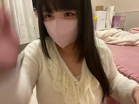 Snapshot of noel_8181_lcup chatting on 04.29.26 noel 8181 lcup online show from 04.29.26