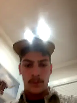 embarrassedbolt966 online show from 11.10.25