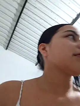 channell0 online show from 12.19.25