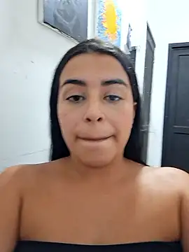 channell0 online show from 01.11.26