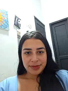 channell0 online show from 01.13.26