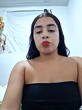 channell0 online show from 05.05.26