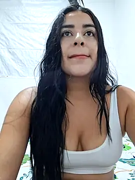 channell0 online show from 05.07.26