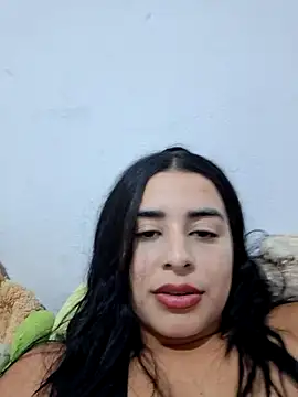 channell0 online show from 06.27.26
