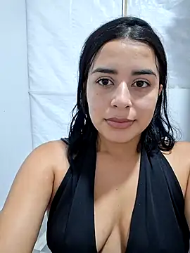 channell0 online show from 07.05.26