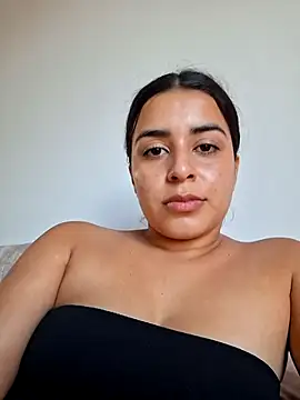 channell0 online show from 07.05.26