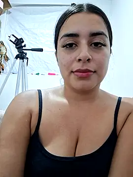 channell0 online show from 07.11.26