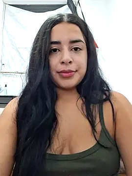 channell0 online show from 07.30.26