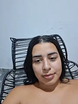 channell0 online show from 08.07.26