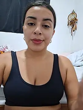 channell0 online show from 08.09.26