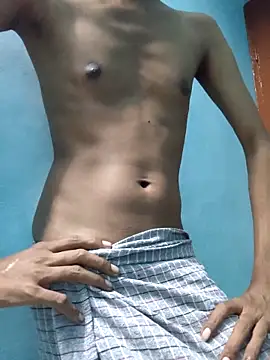 shri 02 online show from 03.08.26