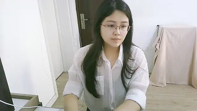 98bunny online show from 11.03.25