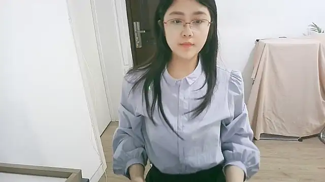 98bunny online show from 04.29.26