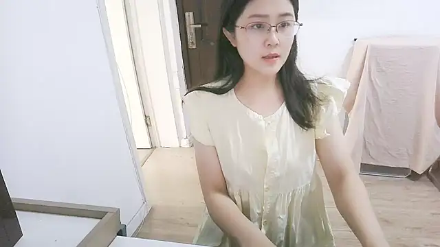 98bunny online show from 06.18.26