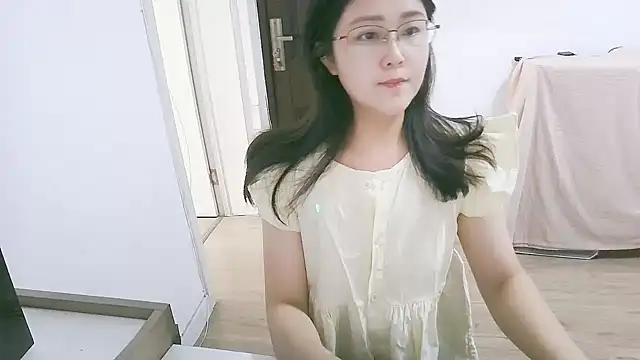 98bunny online show from 06.23.26