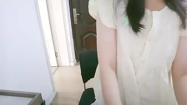 98bunny online show from 06.26.26