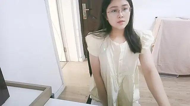 98bunny online show from 06.29.26