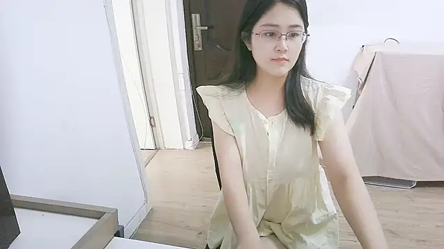 98bunny online show from 07.01.26