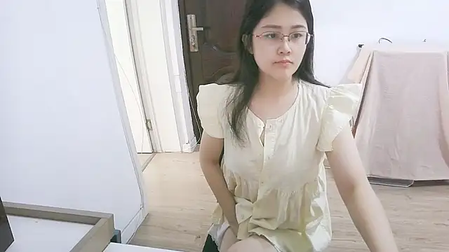 98bunny online show from 07.02.26
