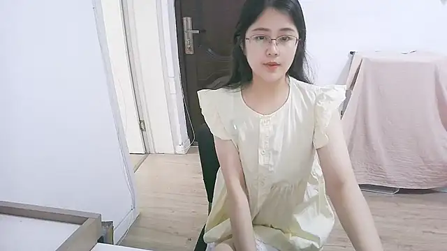 98bunny online show from 07.07.26