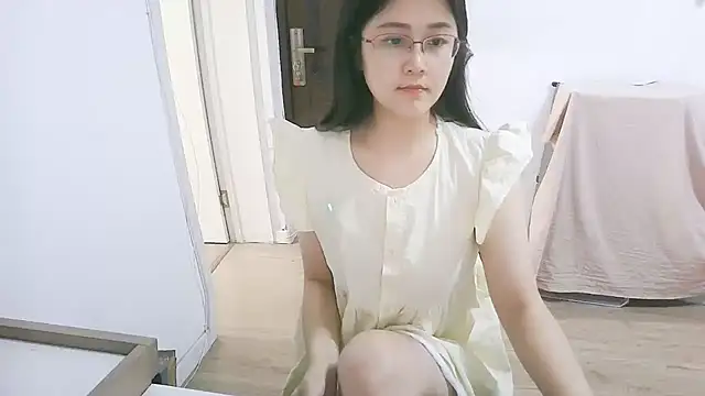98bunny online show from 07.07.26