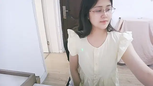 98bunny online show from 07.07.26