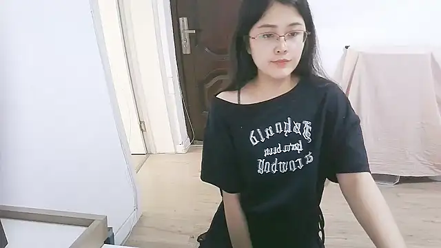 98bunny online show from 07.14.26