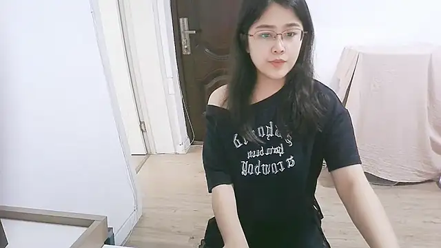 98bunny online show from 07.15.26