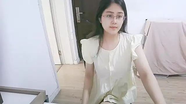98bunny online show from 07.16.26