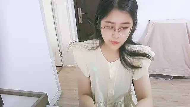 98bunny online show from 07.17.26